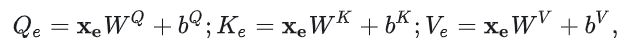 682c1cd7ce60d3f2c190e01766d5d035.png