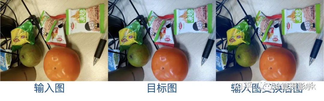 682c378f6c908e3ba5f997ff70d1cef8.png