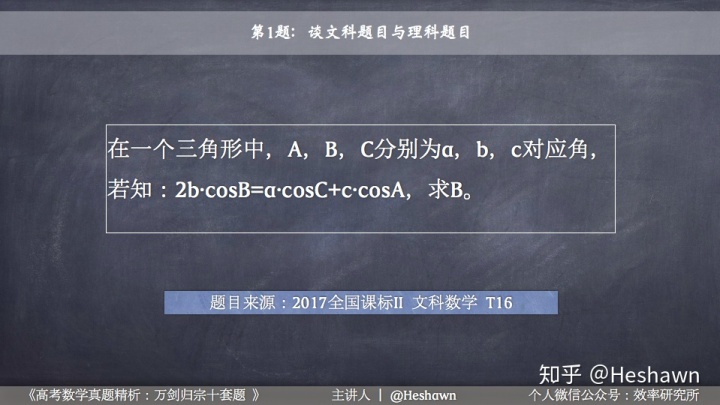 682d5adb3fc64d48f3a167823fd11281.png