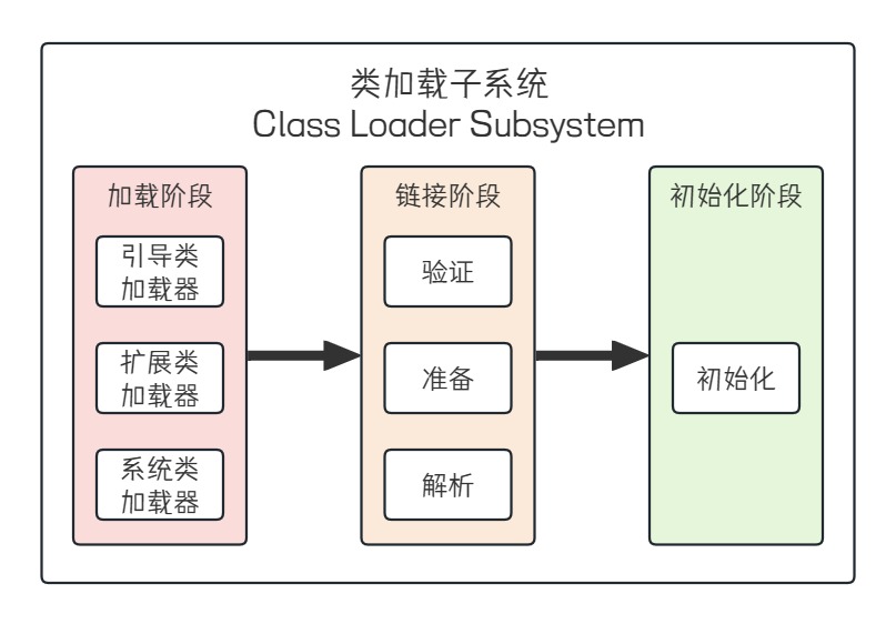 未命名文件 (5).jpg