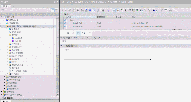683061f737d60f7c9899d9ed86ab1b75.gif