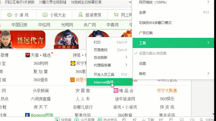 68307f3e17f739790ed57177b9b2e470.png