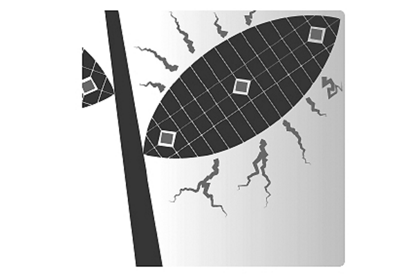 量子计算机专业大学排名,世界十大新科技排名，量子计算机排第一名(2)