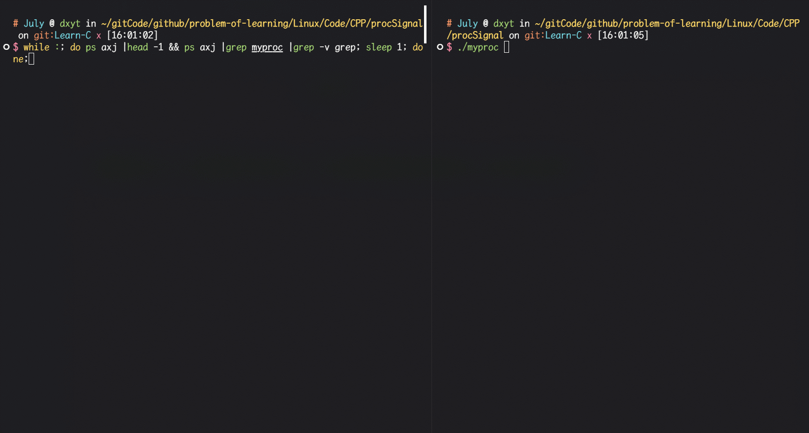 signal_SIGCHLD_BUG3_2023-4-8