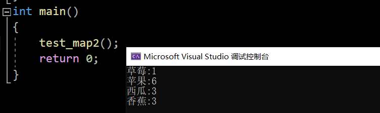 image-20230210103145333