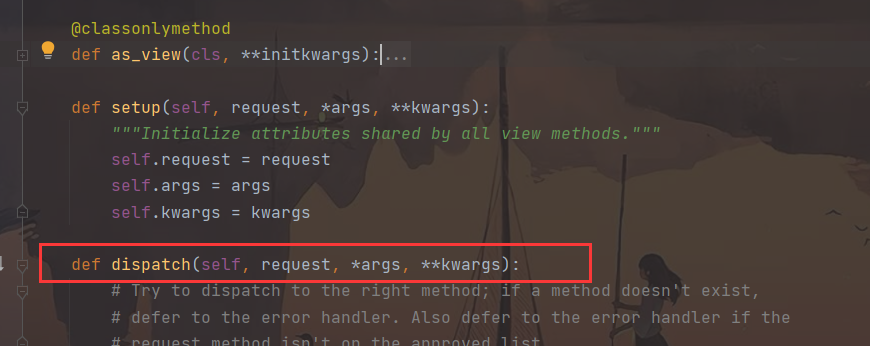 image-20210318171904242