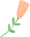 683741d97d0567c74817c6d2dd0331f7.png