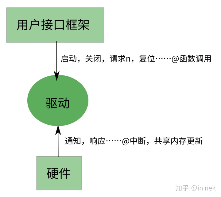 6838f8c9899d12d6e03f3916de0ef713.png