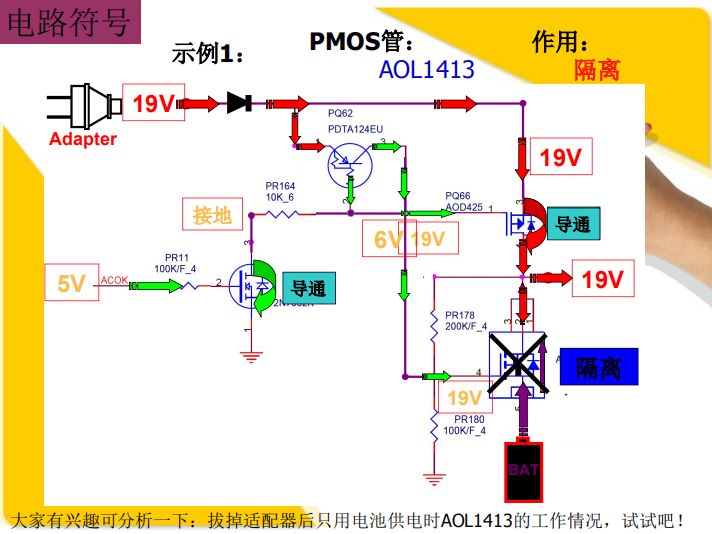 683cdd712e0b96cd2ccbf4eea108ca6c.png