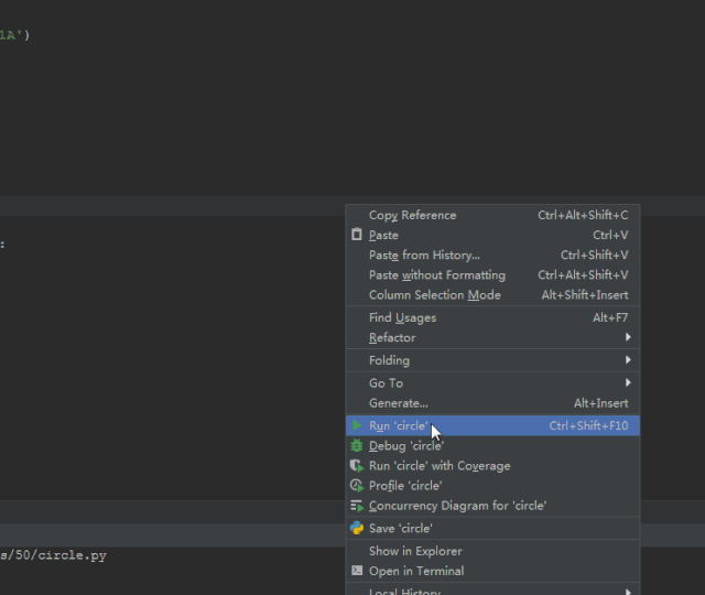 683d8774e145bb0bc95130a38d8b5245.gif