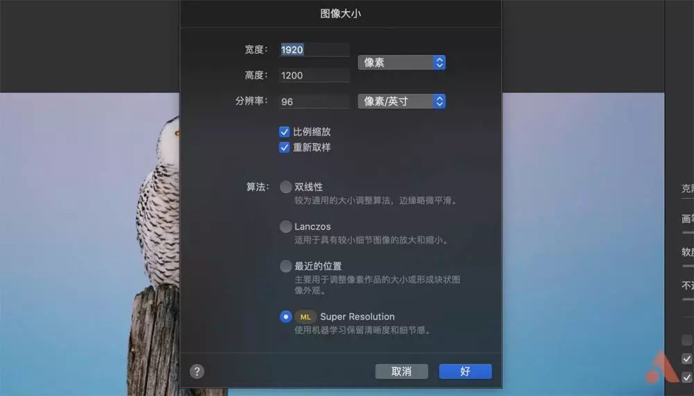 683ecf2dfe4e76df71f362a11ac10a86.png