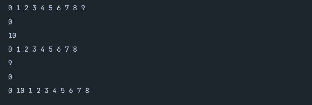 image-20230105173206200