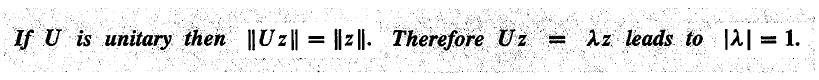 6841600e6afb49a2f256c633148334bd.png