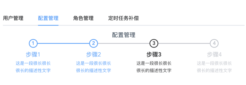 684164bd7a360a0ab3899d18ba2b5c13.png