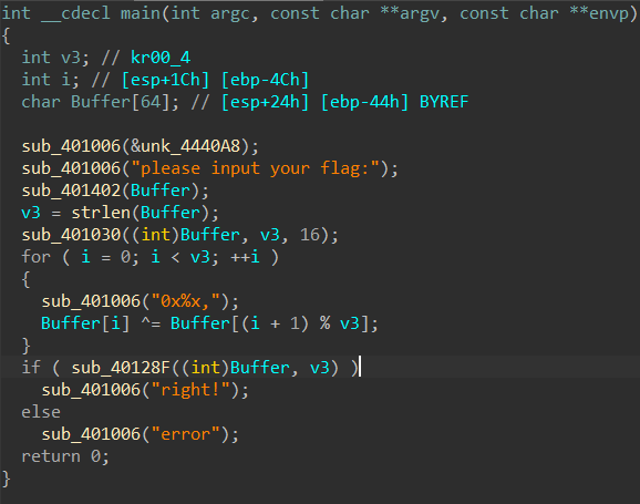 [HNCTF 2022 WEEK4]flower plus