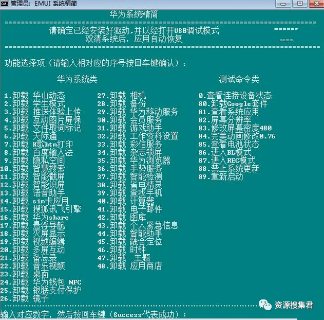 6841f8ac8908af0995889cb59e852399.png