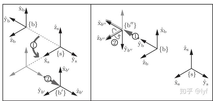 6842f290dac78f158e32aa7e226ffe8c.png