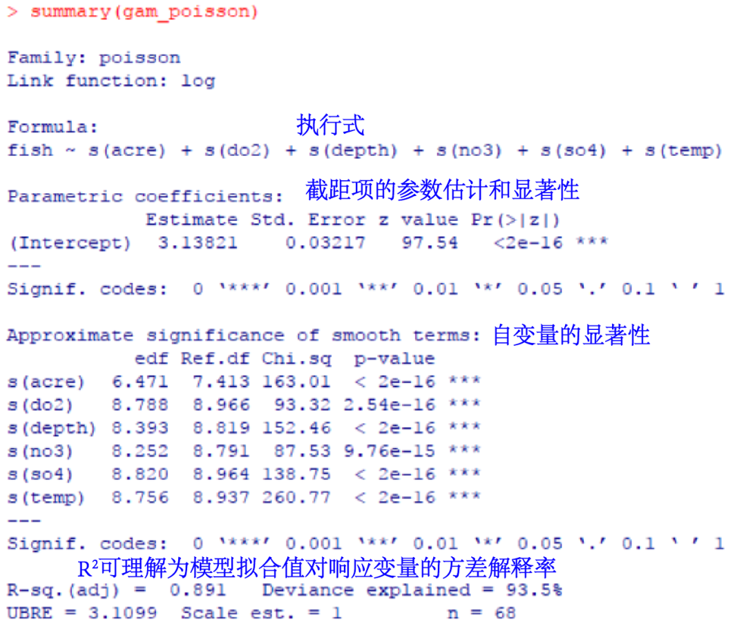 6842f73df78151edf74b5611327f9c69.png