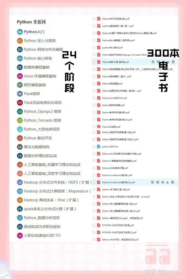 68488415a98df22cfa612a46d471a074.png