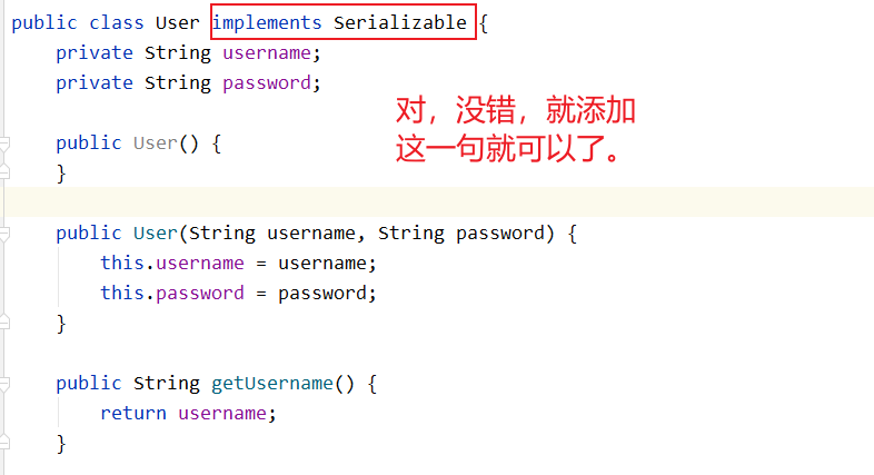 image-20210428092447432