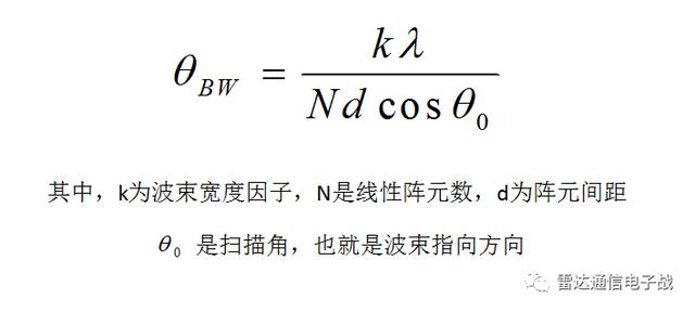 6849b4c9f4fdf8899c5eb7201a0ededb.png