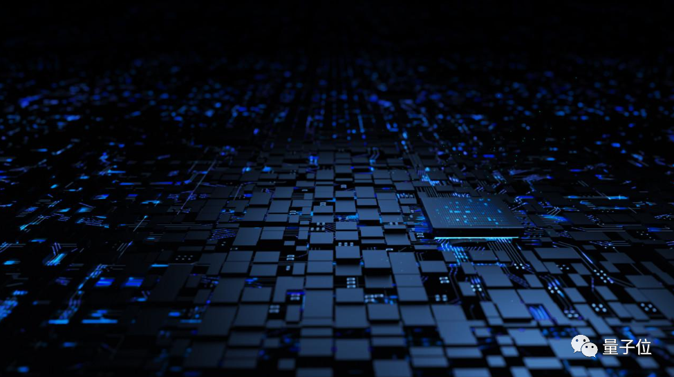 684b2377bd948776d9a18a8bf3051a75.png