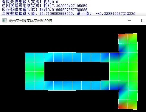 684b88037f30c4fdefb8d27081208226.png