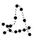 684b908fa586ac0cf063cf4063d7328d.png