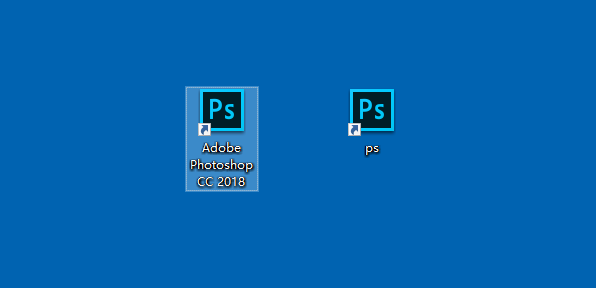 684c2d2b99ab1d253a2b65e938ad4f89.png