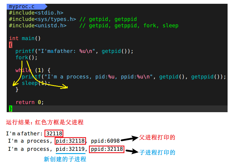 image-20220930145655875