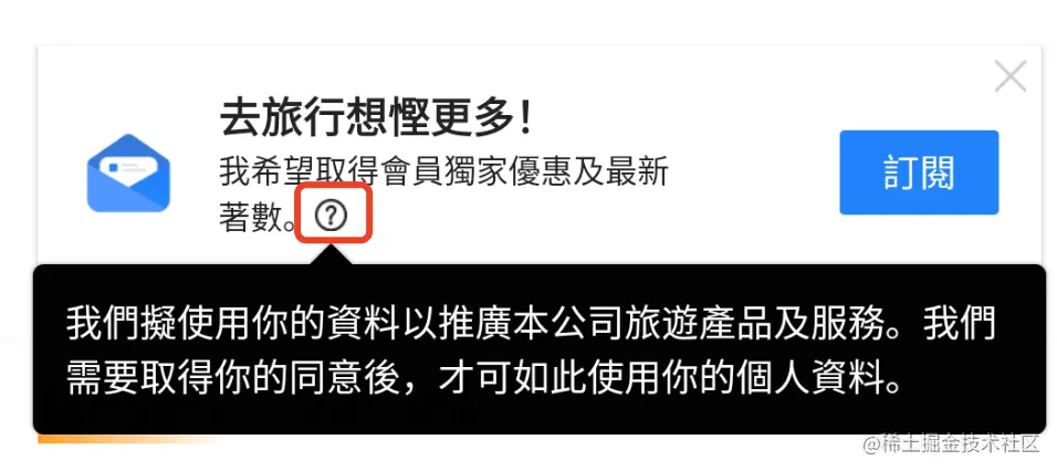 login1.png