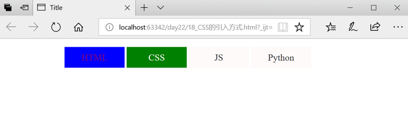 684f58d2990c4016d355d8c70bb3b3c9.png
