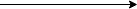 68541e4ab1c6e93cae9575a3cb82b240.png