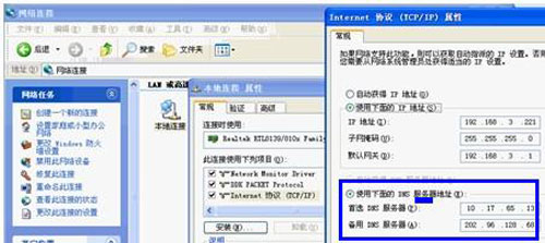 68550cab603ebe9d0d243d9d506b0480.png