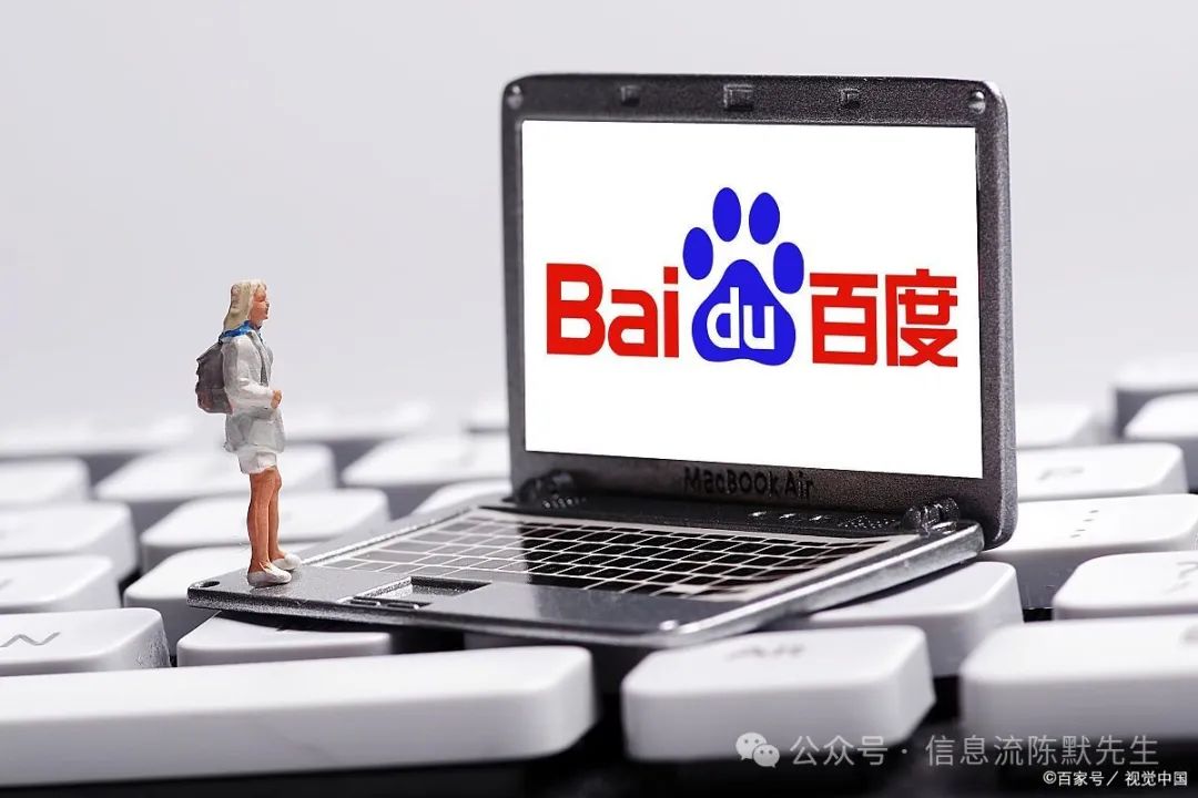 信息流广告运营:冷启动加速与效果优化_信息流冷启动-csdn博客