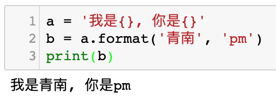 685afbc814d0194b847c62c07288b07d.png