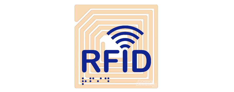 无线网状网、Zigbee、RFID三种技术分析