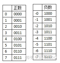 685cb132c59cbcc94753e5e2183fc4be.png