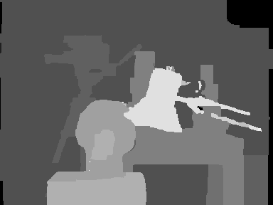 685f89c3dd3fd61bf92edcbe35315075.png