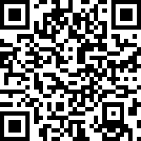 6860a0bbc9e4d1353f5ab741fb1f080f.png