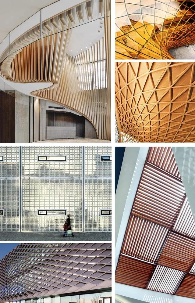 转栅格后的nodata怎么调色还在熬夜建模栅格su已经一键生成啦