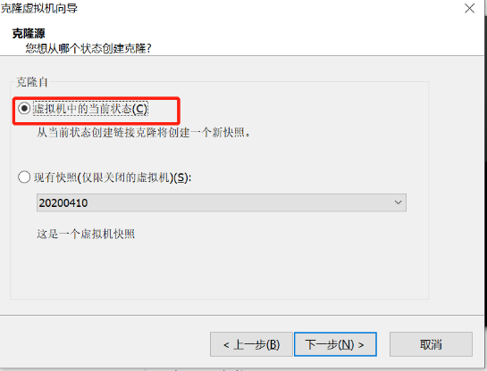 686188cc34448ffb062ece151bd8f48b.png