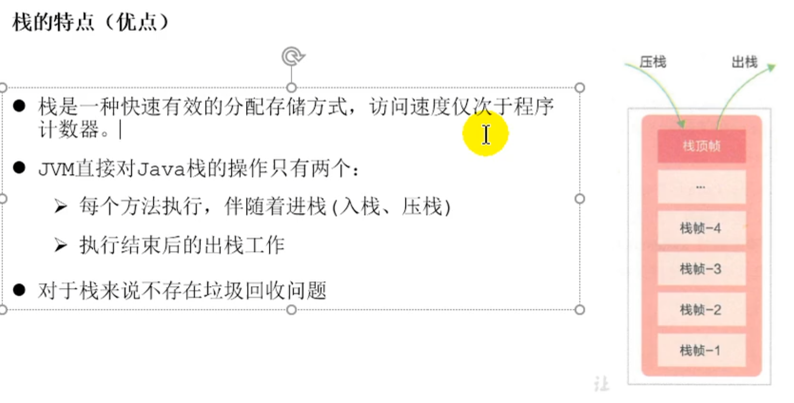 image-20231027220030694