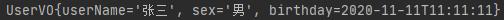 686342815b42f25dda019d216ad0574e.png