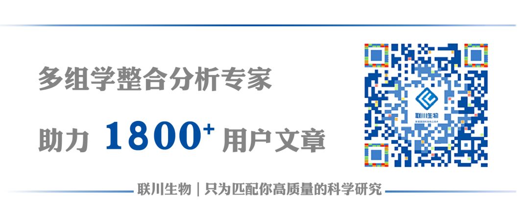 68636e8dc5ee524d5504208d247d00b2.png