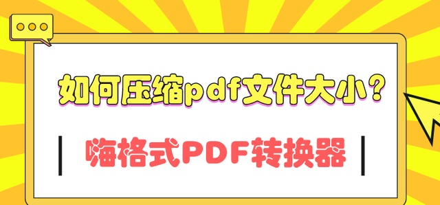 6863bb2eeced00164e08251c1077f141.png