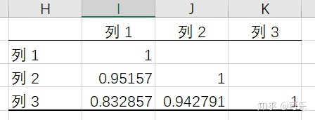 6865482fa13198d6ceb559dbda0fdced.png