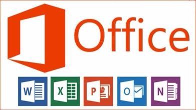 office2017官方下载 免费完整版win和mac