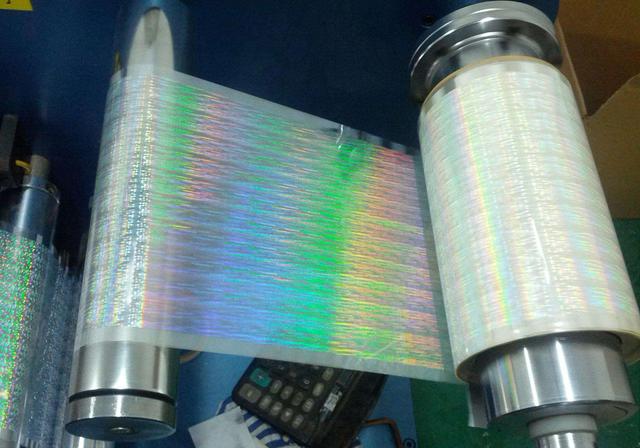 只能选择分卷文件的第一部分什么意思猫眼镭射纸是什么它的工序又是