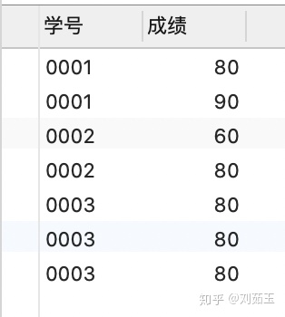 6866c14f4156bf3d8a0e611f76d37edc.png